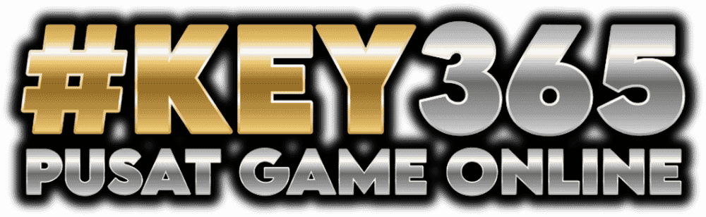 Logo Baru